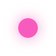 dot.png