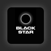 main-block-3-icon-1.png