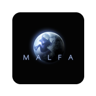 main-block-3-icon-2.png